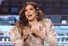 Gloria Trevi Net Worth