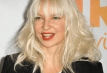 Sia Net Worth