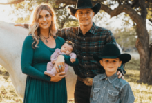 Paige Murray Net Worth