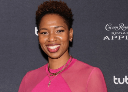 Monica McNutt Net Worth