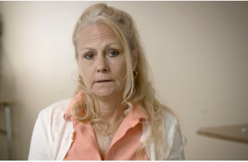 Pamela Smart Net Worth