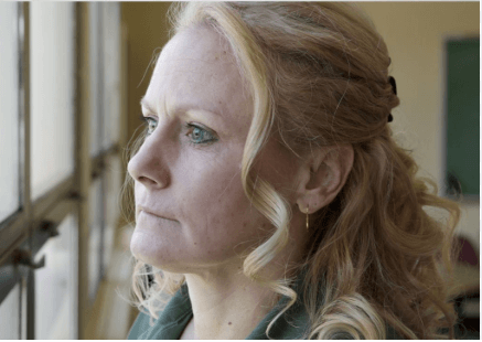 Pamela Smart Net Worth