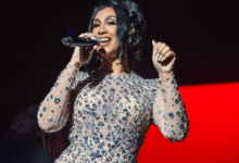 Queen Naija Net Worth
