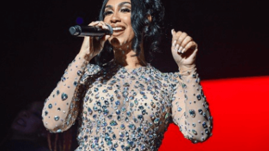 Queen Naija Net Worth