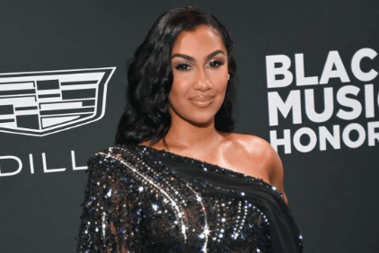 Queen Naija Net Worth