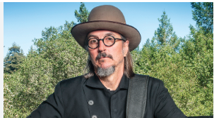 Les Claypool Net Worth