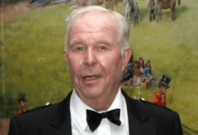 Ned Beatty Net Worth