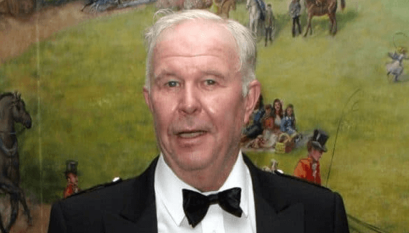 Ned Beatty Net Worth