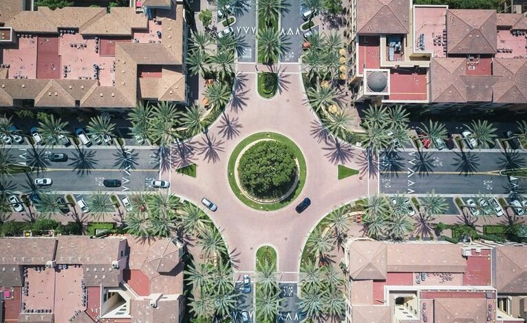 call response time patterns