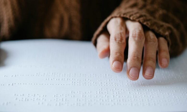 contact recovery after drop