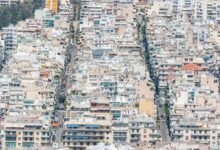 demographic short call density analysis