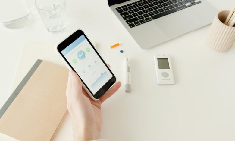 evening voicemail drop trends