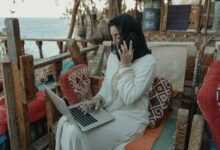 frequent call attempts recorded