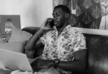 inbound call subscription data