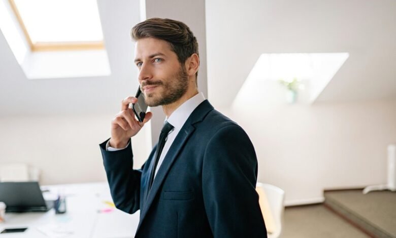 inbound call trends analysis