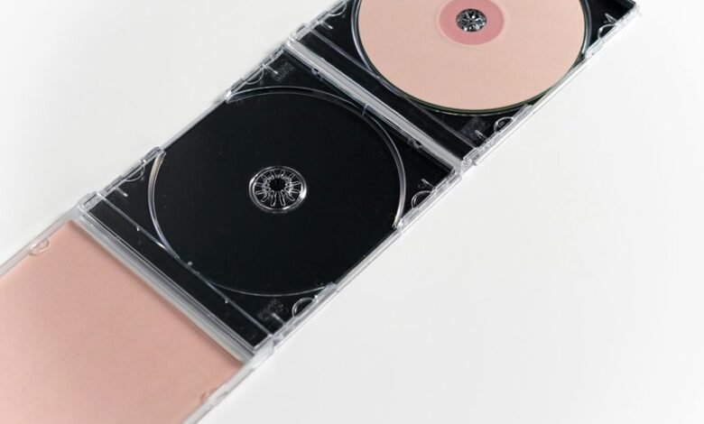 innovative digital solutions provider