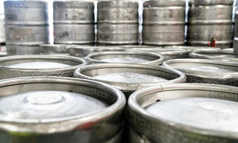 missed call volume analysis