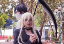 olympus scanlation for manga