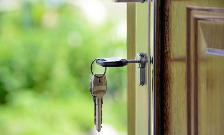 secure your business insurance