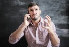 short term call response metrics