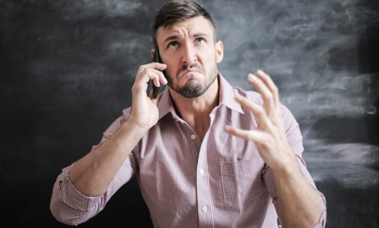 short term call response metrics