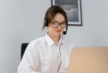 silent call metrics report