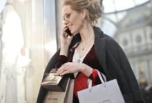 toll free call return trends