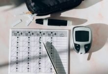 tracking drop off metrics analysis