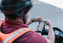 user journey call failures