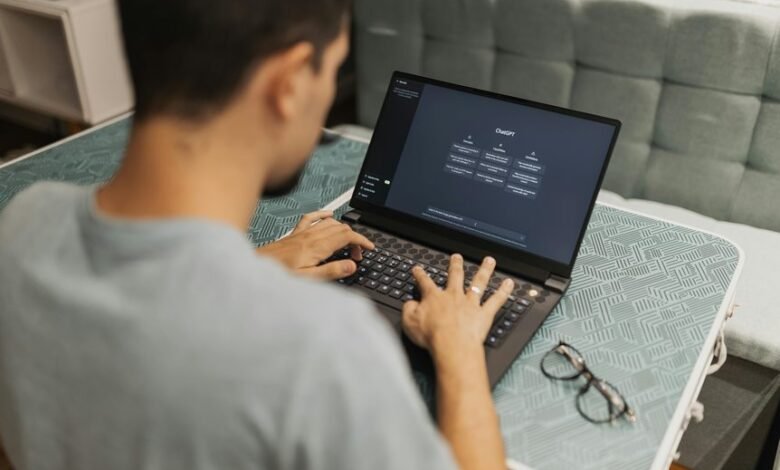 user segmentation based on responses