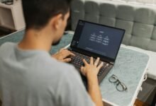 user type response times