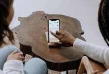 voicemail conversion user guide