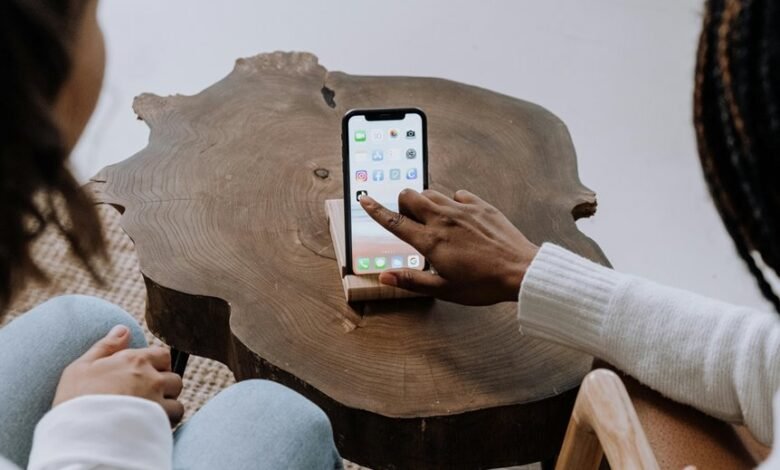 voicemail conversion user guide