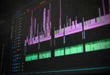 voicemail follow up frequency guidelines