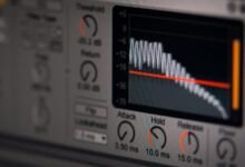 voicemail frequency user analysis
