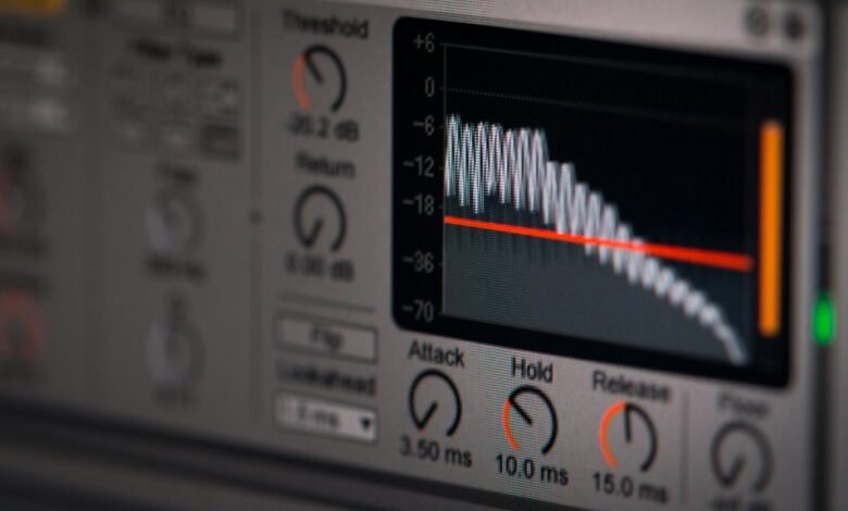 voicemail frequency user analysis