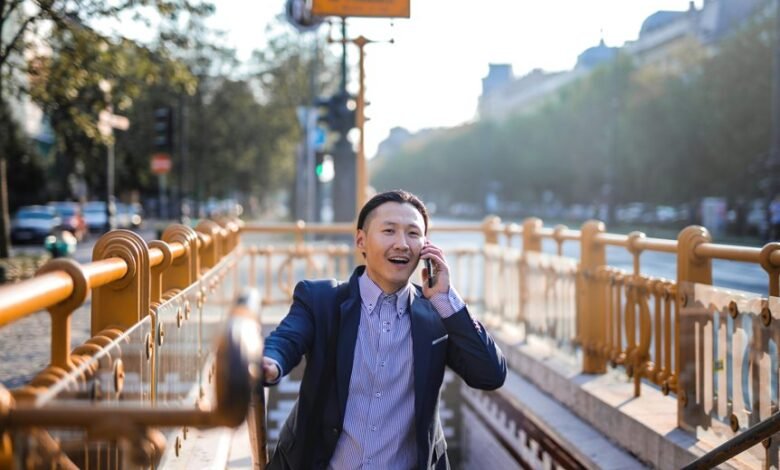 weekday call frequency analysis