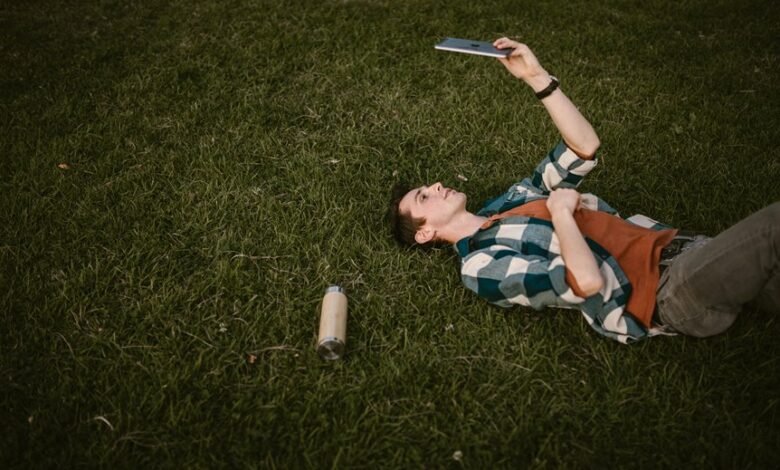 weekend call activity trends