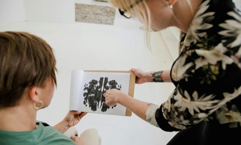 weekly redial behavior analysis