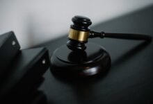 caller regulation oversight authority