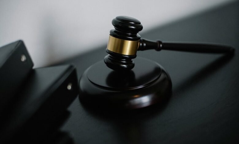 caller regulation oversight authority