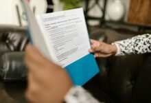 fraud detection compliance network