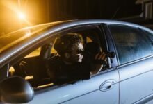 fraud detection surveillance report