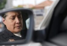 fraud monitoring and prevention