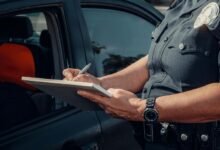 fraud prevention compliance service