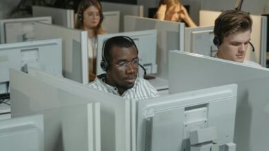 fraud prevention hotline council