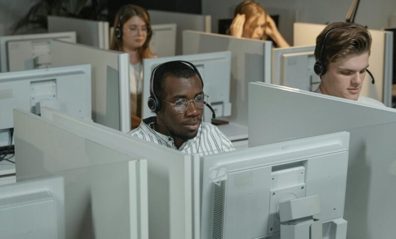 fraud prevention hotline council