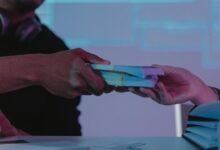 fraud tracking hotline numbers