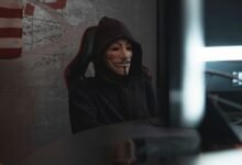 fraudulent caller risk analysis