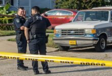 fraudulent security network investigation